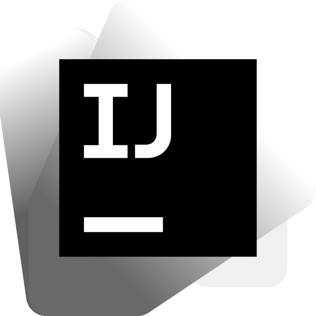 IntelliJ